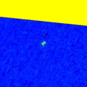 SAR chip vessel 2